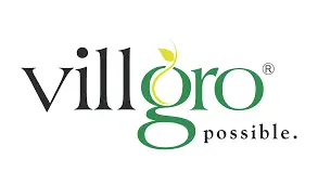 Vilgro