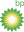 BP-logo-165EA475BC-seeklogo.com