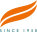 LeafLogo.PNG