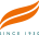 LeafLogo.PNG