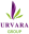 cropped-Urvara_group_logo_2-120x142