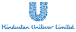 free-hindustan-unilever-logo-icon-download-in-svg-png-gif-file-formats--company-indian-companies-pack-logos-icons-2249160