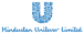 free-hindustan-unilever-logo-icon-download-in-svg-png-gif-file-formats--company-indian-companies-pack-logos-icons-2249160